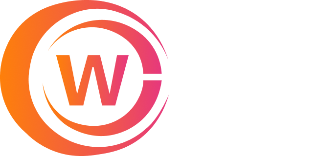 ﻿曹会玲动漫综艺大全